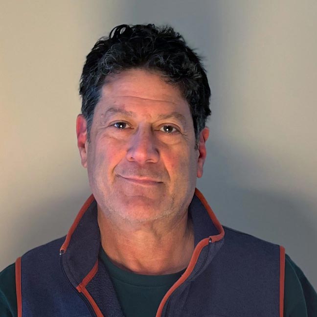 J-Eisenberg